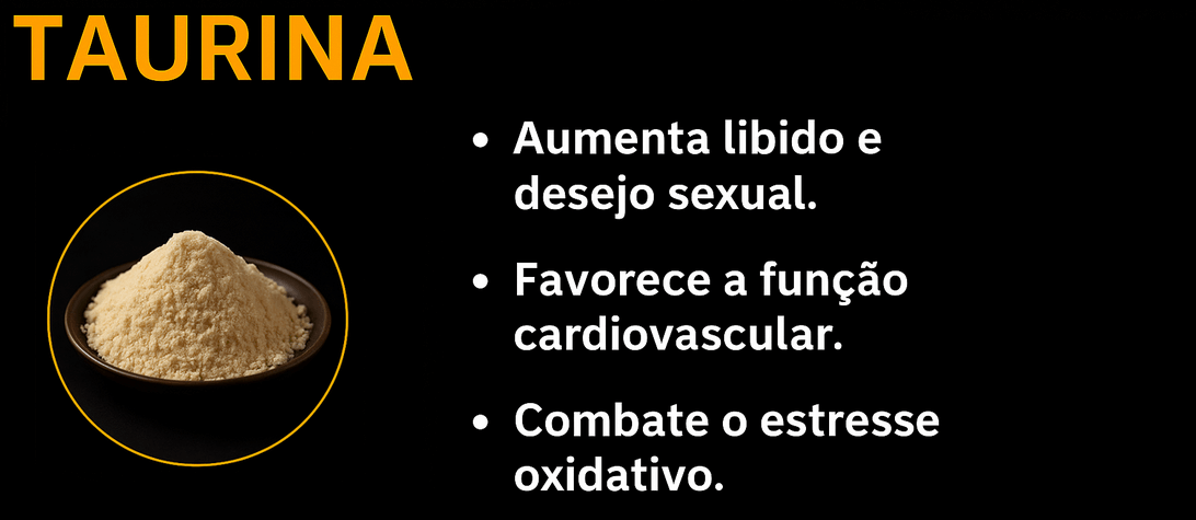 taurina.png