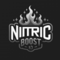 nitric.png
